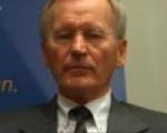 Prof. Schachtschneiders
Prognose f�r die nahe Zukunft