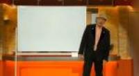 Erwin Pelzig �ber Goldman 
Sachs und Angela Merkel 
